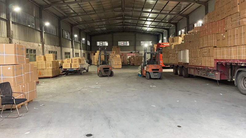 汕头濠江区到通化物流专线-濠江区到通化物流公司-收费合理
