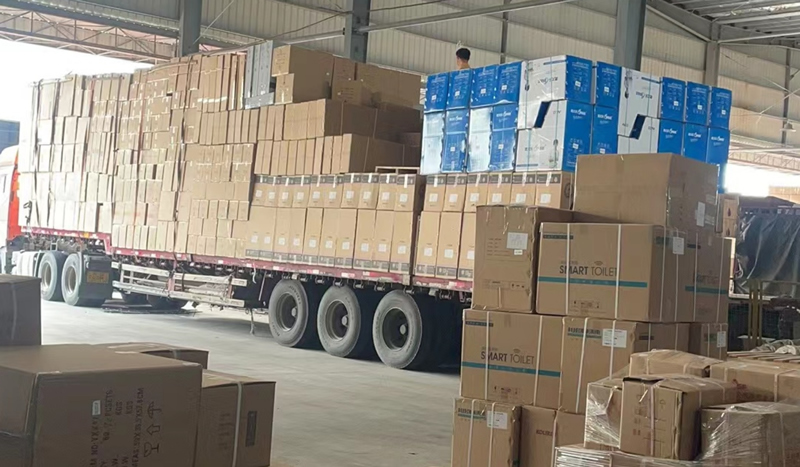 汕头到通化物流专线-汕头到通化物流公司-运输保障 汕头到通化物流专线-汕头到通化物流公司-运输保障